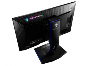 24" GigaCrysta GC-242HXB gamer monitor